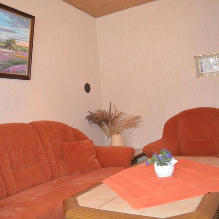 Ferienwohnungen Eichenhof Schneverdingen Extérieur photo