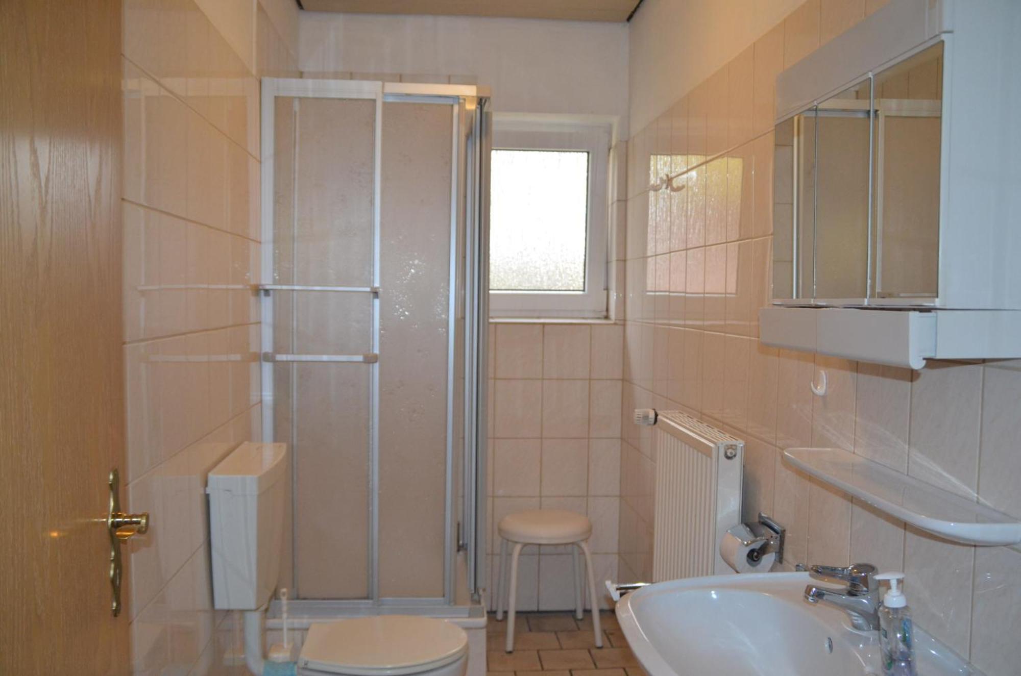Ferienwohnungen Eichenhof Schneverdingen Extérieur photo