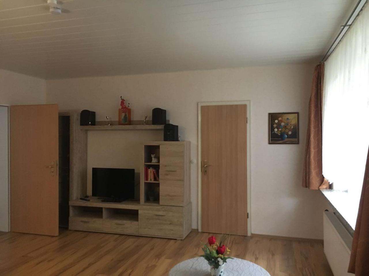 Ferienwohnungen Eichenhof Schneverdingen Extérieur photo