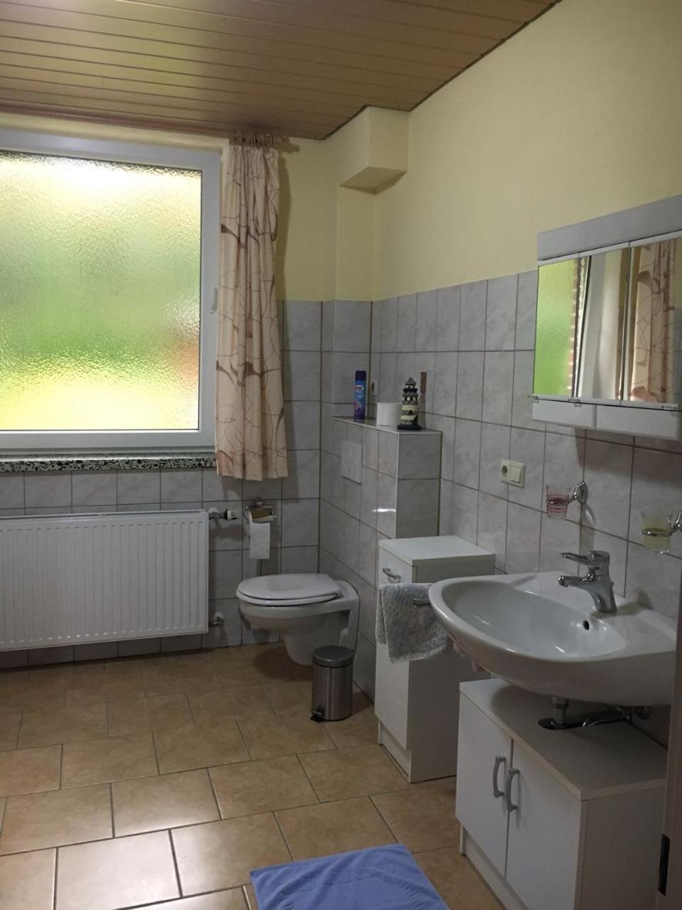 Ferienwohnungen Eichenhof Schneverdingen Extérieur photo
