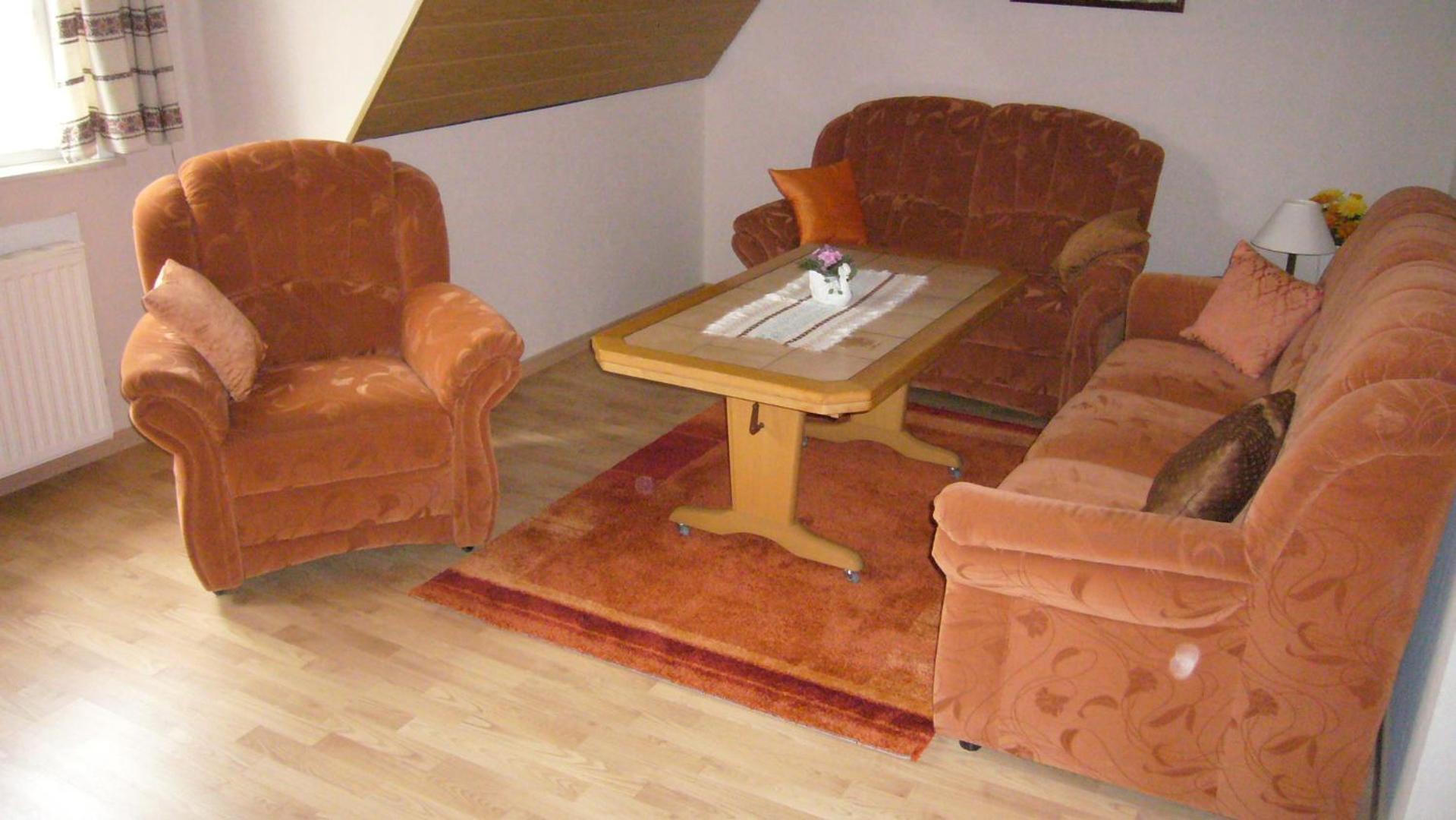 Ferienwohnungen Eichenhof Schneverdingen Extérieur photo