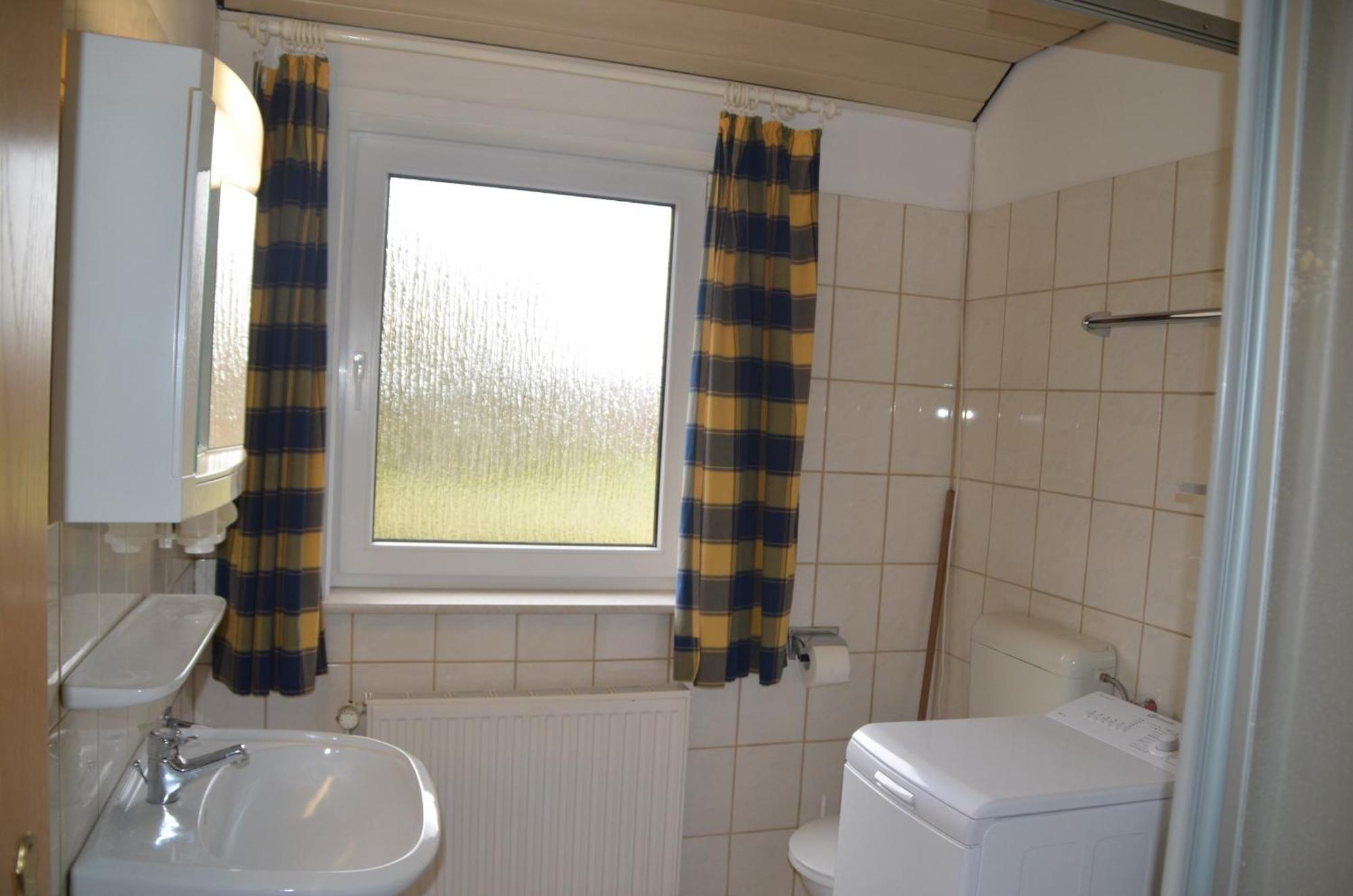 Ferienwohnungen Eichenhof Schneverdingen Extérieur photo
