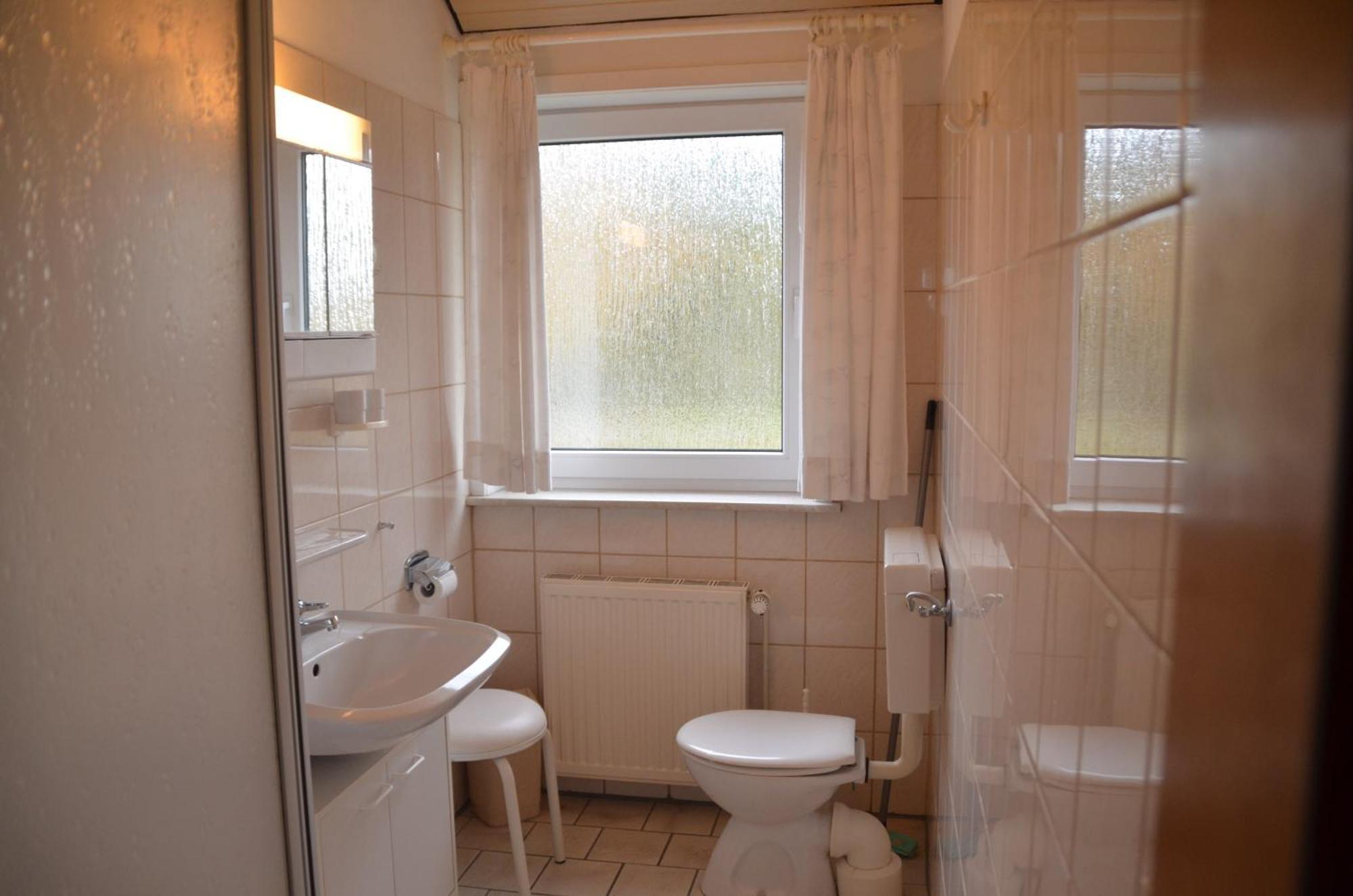 Ferienwohnungen Eichenhof Schneverdingen Extérieur photo